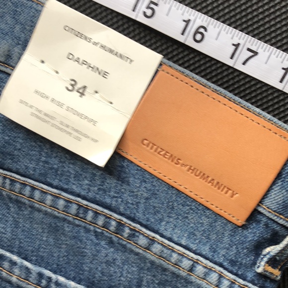 CoH (34) Daphne High Rise stovepipe Port of Call - Picture 13 of 16